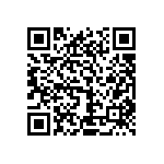 1206Y1K00822MXR QRCode