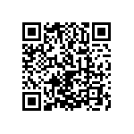 1206Y1K00822MXT QRCode