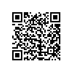 1206Y1K01P00DAR QRCode