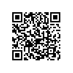 1206Y1K01P20BAT QRCode