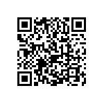 1206Y1K01P20BCT QRCode