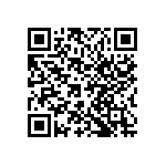 1206Y1K01P20BFR QRCode