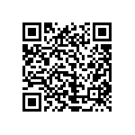 1206Y1K01P20BFT QRCode