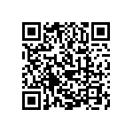 1206Y1K01P20CAR QRCode