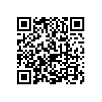 1206Y1K01P20CFT QRCode