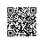 1206Y1K01P30CQT QRCode