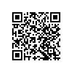 1206Y1K01P50BFR QRCode