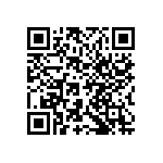 1206Y1K01P50CAR QRCode