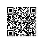 1206Y1K01P50CFT QRCode