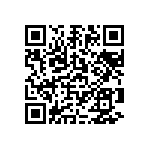 1206Y1K01P50DQT QRCode