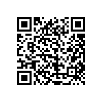 1206Y1K01P70CQT QRCode