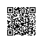 1206Y1K01P80CFR QRCode