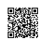 1206Y1K01P80DFR QRCode