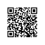 1206Y1K01P90HQT QRCode