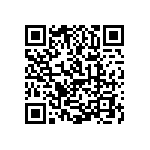 1206Y1K02P00BQT QRCode