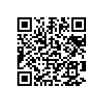 1206Y1K02P00DQT QRCode