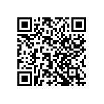 1206Y1K02P20BCT QRCode