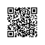 1206Y1K02P20CAR QRCode