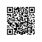 1206Y1K02P70HQT QRCode