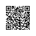 1206Y1K03P30BCR QRCode