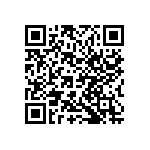 1206Y1K03P30CFR QRCode