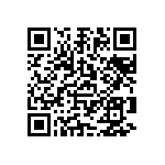 1206Y1K03P60BQT QRCode