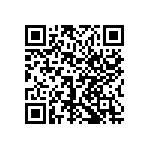 1206Y1K03P60DQT QRCode