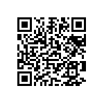 1206Y1K03P60HQT QRCode