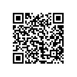 1206Y1K03P90CCR QRCode