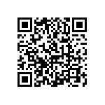 1206Y1K03P90CFT QRCode