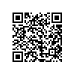 1206Y1K03P90CQT QRCode