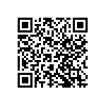 1206Y1K03P90DCR QRCode