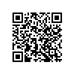 1206Y1K04P30HQT QRCode