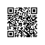 1206Y1K04P70DFR QRCode