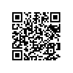 1206Y1K04P70DFT QRCode