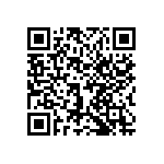 1206Y1K05P10HQT QRCode