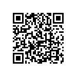 1206Y1K05P60BCT QRCode