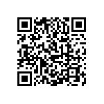 1206Y1K05P60CCR QRCode