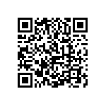 1206Y1K05P60CFT QRCode