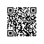 1206Y1K05P60CQT QRCode