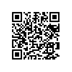 1206Y1K05P60DAT QRCode