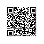 1206Y1K05P60DCT QRCode