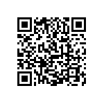 1206Y1K06P20BQT QRCode