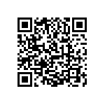 1206Y1K06P20DQT QRCode