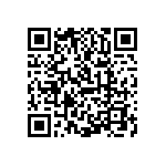 1206Y1K06P80BCR QRCode