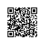 1206Y1K06P80BQT QRCode