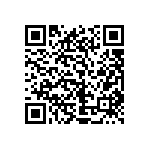 1206Y1K06P80CAT QRCode