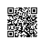 1206Y1K07P50BQT QRCode