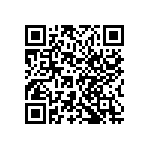 1206Y1K08P20BAR QRCode