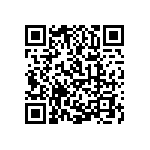 1206Y1K08P20BCR QRCode